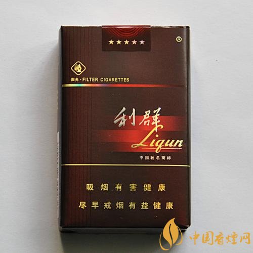 性價比最高香煙排行榜，中華煙光環(huán)值多少錢