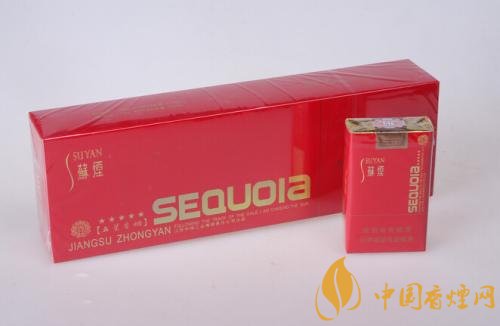 性價比最高香煙排行榜，中華煙光環(huán)值多少錢