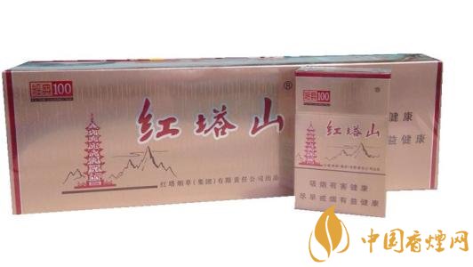 性價比最高香煙排行榜，中華煙光環(huán)值多少錢