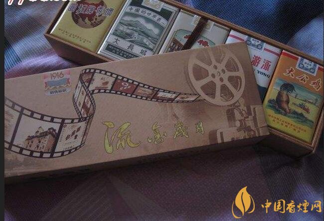 國產(chǎn)fb煙排行榜，fb煙是什么意思