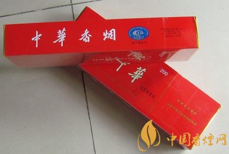 國產(chǎn)fb煙排行榜，fb煙是什么意思