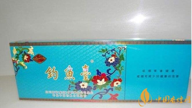 國產(chǎn)fb煙排行榜，fb煙是什么意思