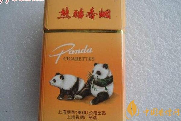 國產(chǎn)fb煙排行榜，fb煙是什么意思