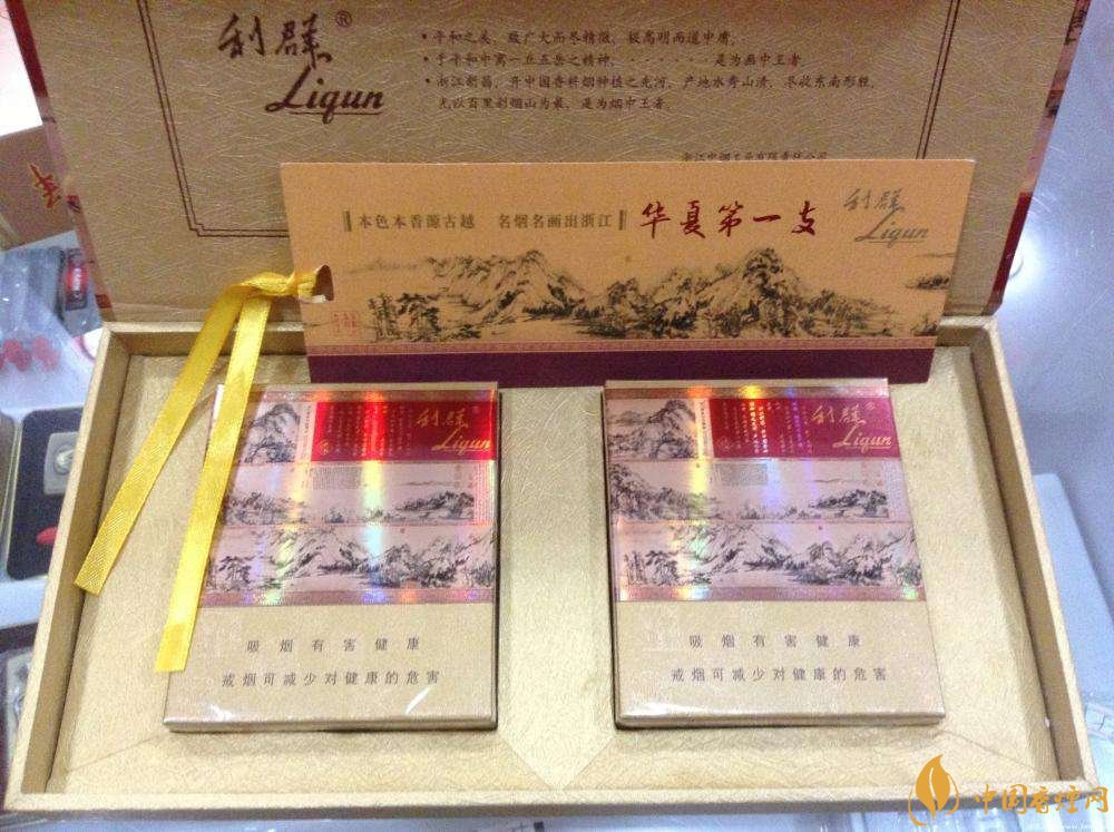 國產(chǎn)fb煙排行榜，fb煙是什么意思