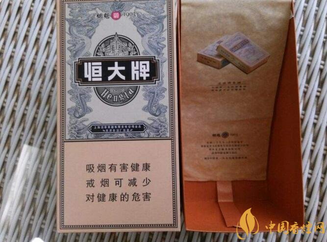 國產(chǎn)fb煙排行榜，fb煙是什么意思