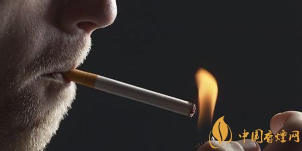 飯后抽煙危害更大嗎，飯后抽煙為什么舒服