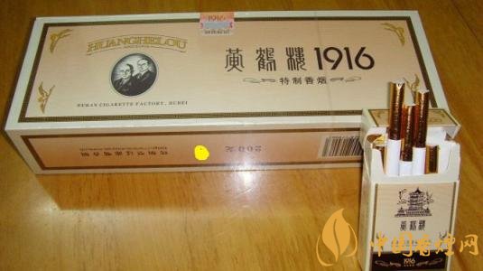 國(guó)產(chǎn)短支香煙銷量排行榜，一寸短一寸險(xiǎn)