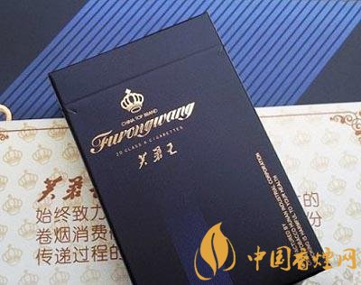 國(guó)產(chǎn)高端短支香煙排行榜，短支香煙更有檔次