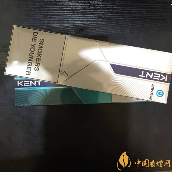 最好抽的外煙排行榜，銷量最好外煙品牌