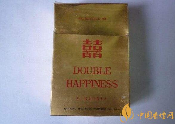 最好抽的外煙排行榜，銷量最好外煙品牌