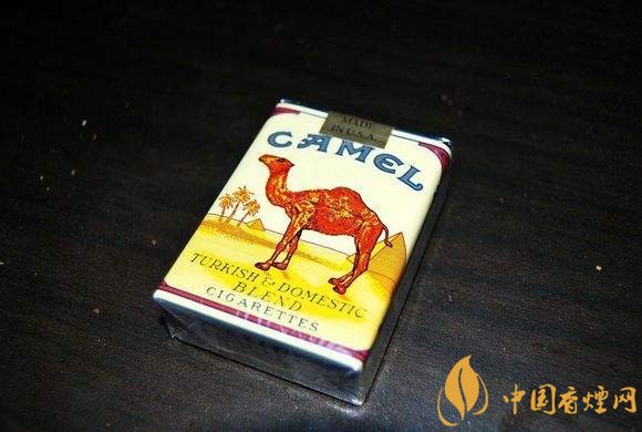 最好抽的外煙排行榜，銷量最好外煙品牌