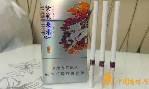 過年待客買什么香煙好，中華撐場面軟云看內(nèi)在