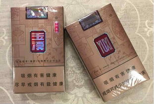 過年待客買什么香煙好，中華撐場面軟云看內(nèi)在