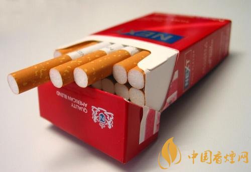 香煙的藥用價值有哪些，止血止痛放腳臭