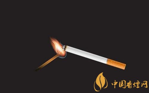 香煙的藥用價值有哪些，止血止痛放腳臭