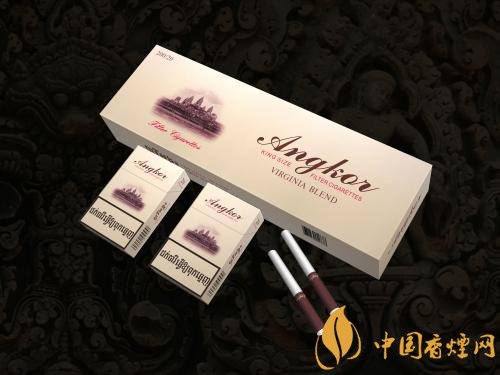 香煙的藥用價值有哪些，止血止痛放腳臭