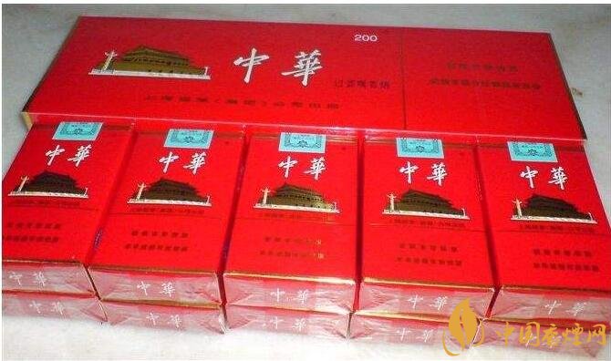 接支香煙是什么意思，高仿香煙接支香煙的區(qū)別