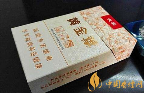 接支香煙是什么意思，高仿香煙接支香煙的區(qū)別