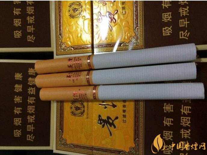 接支香煙是什么意思，高仿香煙接支香煙的區(qū)別