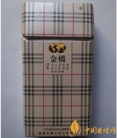 最便宜細支香煙排行榜，韓國愛喜香煙最便宜