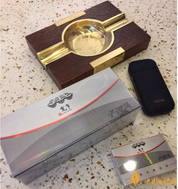 寬窄煙彈多少錢(qián)一條，寬窄煙彈怎么樣