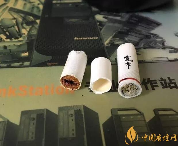 寬窄煙彈多少錢(qián)一條，寬窄煙彈怎么樣
