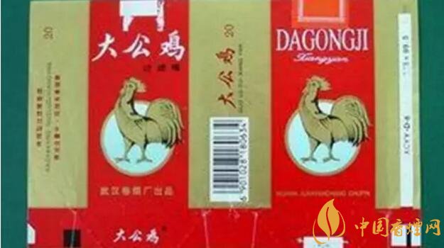 過年給長輩送什么煙，送煙還是送情懷