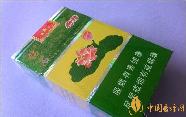 過年給長輩送什么煙，送煙還是送情懷