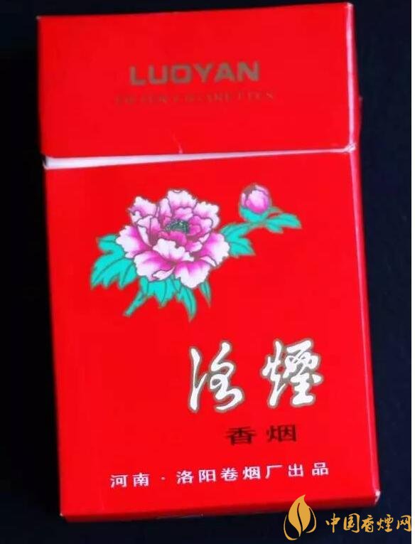 過年給長輩送什么煙，送煙還是送情懷