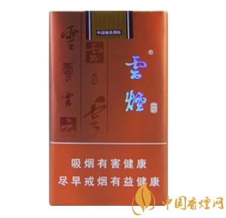 低焦香煙排行榜，低焦不是低危害