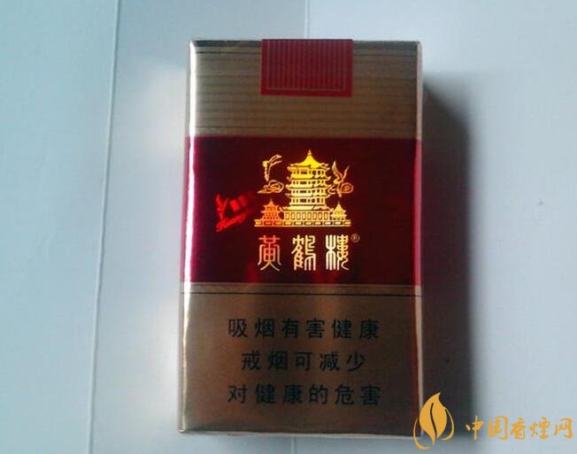 低焦香煙排行榜，低焦不是低危害