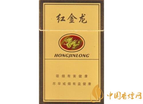 低焦香煙排行榜，低焦不是低危害