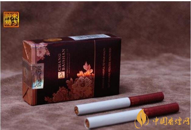 低焦香煙排行榜，低焦不是低危害