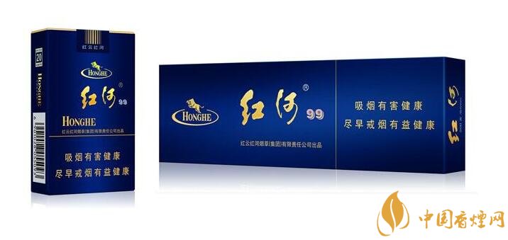 低焦香煙排行榜，低焦不是低危害