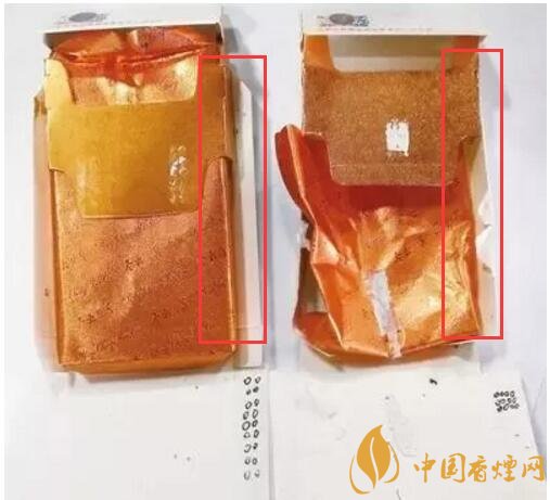 冬蟲夏草（和潤）真假鑒別，春節(jié)防止被騙