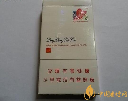 冬蟲夏草（和潤）真假鑒別，春節(jié)防止被騙