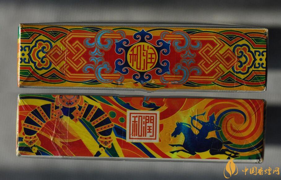 冬蟲夏草（和潤）真假鑒別，春節(jié)防止被騙