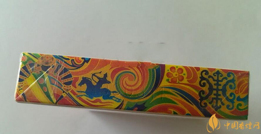 冬蟲夏草（和潤）真假鑒別，春節(jié)防止被騙