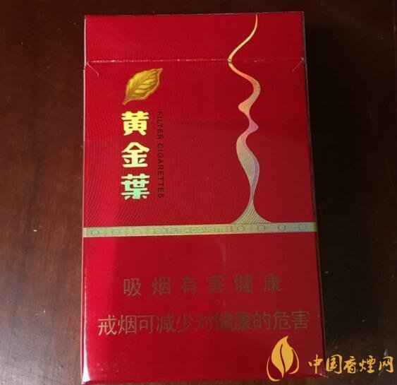 2017年銷量最好的爆珠香煙排行榜，貴煙跨越7萬箱