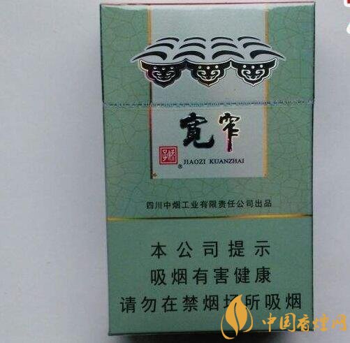2018年最暢銷的香煙預(yù)測(cè)，什么價(jià)位香煙都有