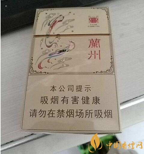 2018年最暢銷的香煙預(yù)測(cè)，什么價(jià)位香煙都有