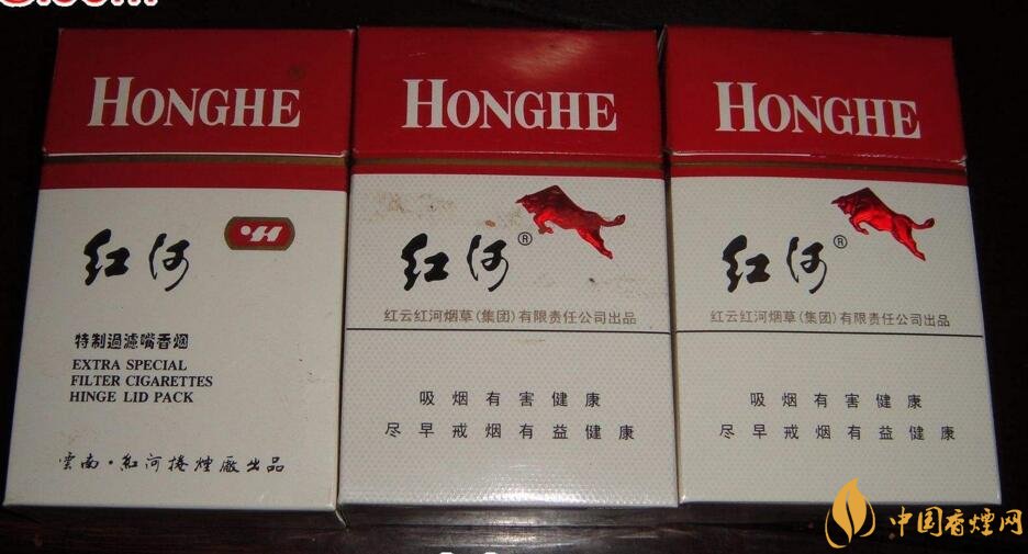 5元左右香煙推薦，性價(jià)比最高的五元香煙盤點(diǎn)