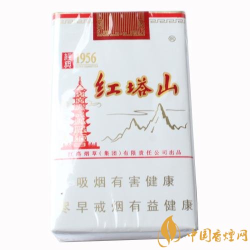 5元左右香煙推薦，性價(jià)比最高的五元香煙盤點(diǎn)