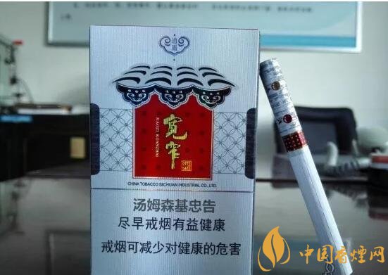 雙爆珠香煙排行榜，多種口味多種體驗(yàn)