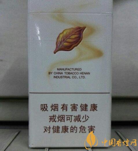 國產(chǎn)最貴禮盒煙排行榜，小巧而不小氣