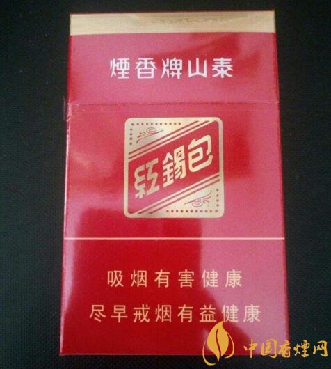 國(guó)產(chǎn)茶香味香煙排行榜，茶味香煙更健康嗎