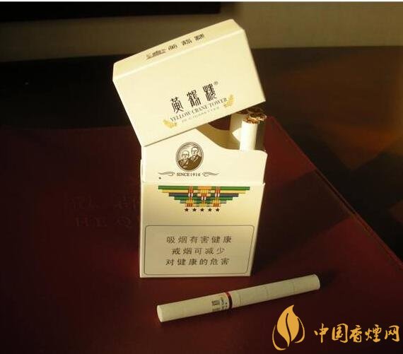 盤點(diǎn)各種香煙打開方式，全開式最高端翻蓋式最簡單
