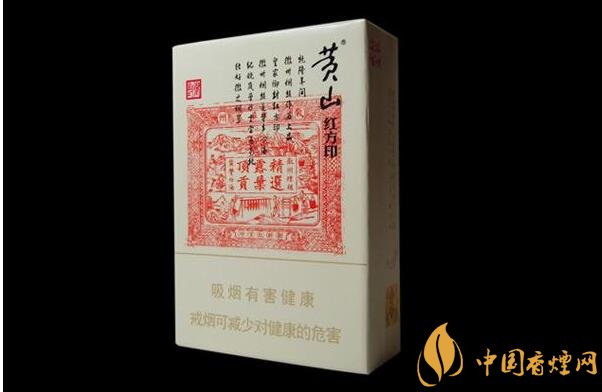 盤點(diǎn)各種香煙打開方式，全開式最高端翻蓋式最簡單