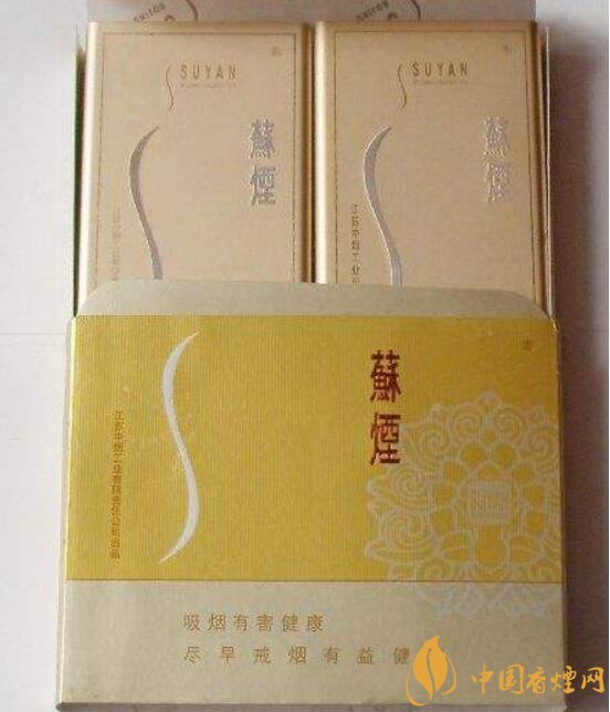 盤點(diǎn)各種香煙打開方式，全開式最高端翻蓋式最簡單