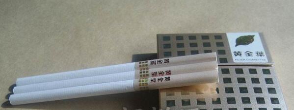 2017全國銷量最好的煙 2017細(xì)支香煙銷量排行榜前10名(炫赫門第一)